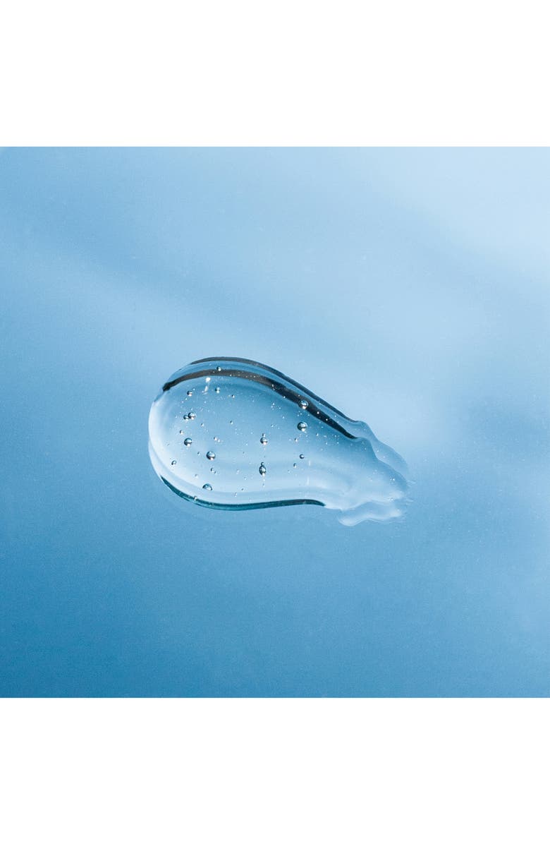 R+Co Dallas Biotin Thickening Shampoo, Alternate, color, 