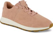 TOMS TRVL Lite Cabrillo Sneaker