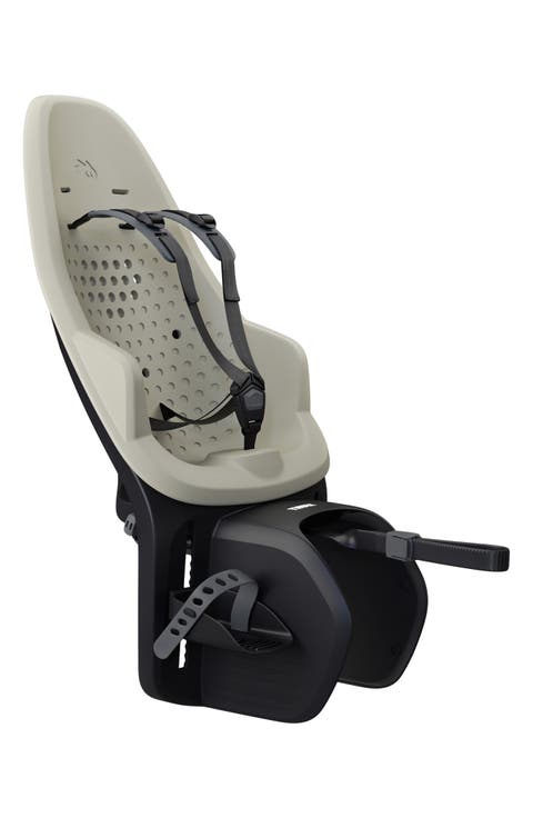 Yepp 2 Maxi RM Rack Mounted Child Bike Seat