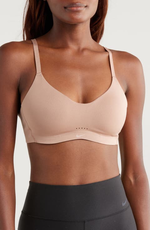 Nike Yoga & Studio Clothing & Accessories | Nordstrom