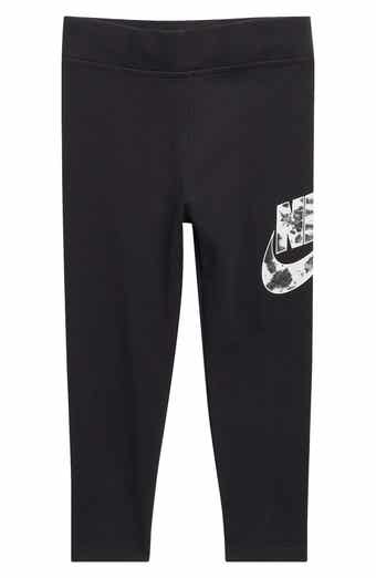 Nike Kids' Cloud Wash Leggings