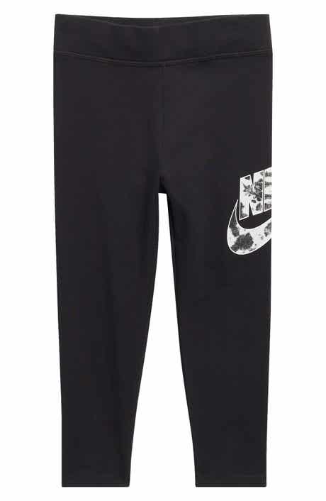 Nike Kids' Cloud Wash Leggings