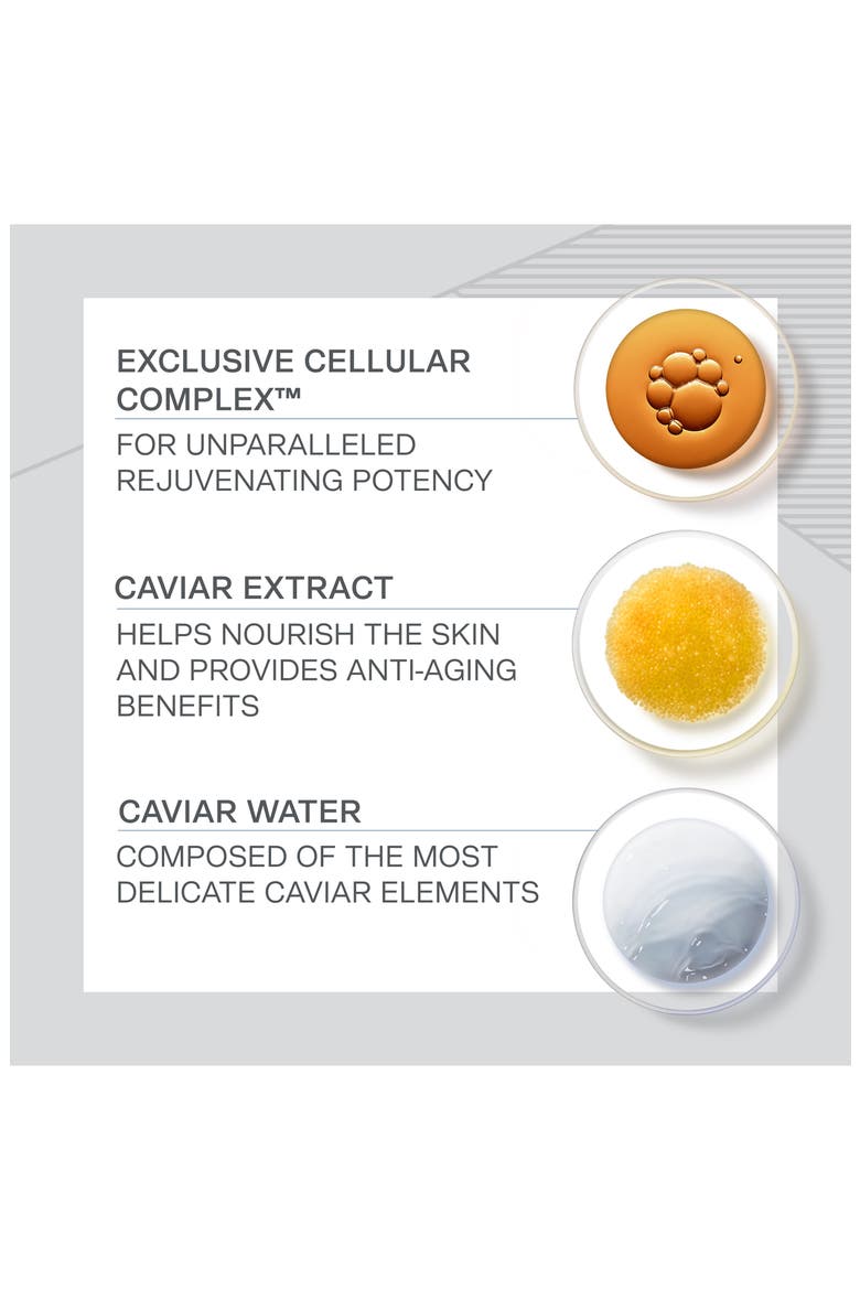 Skin Caviar Essence-in-Lotion Devotee Size (Nordstrom Exclusive) $535 Value, Alternate, color, NO COLOR