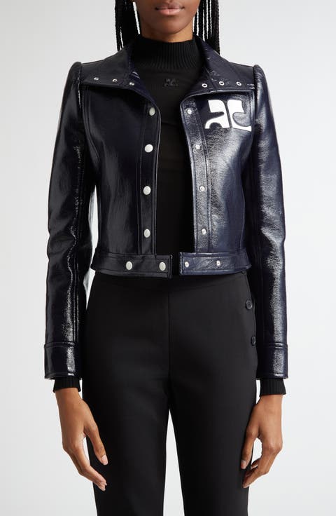 Re-Edition Vinyl Jacket