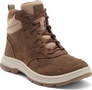 Rykä Bismark Boot