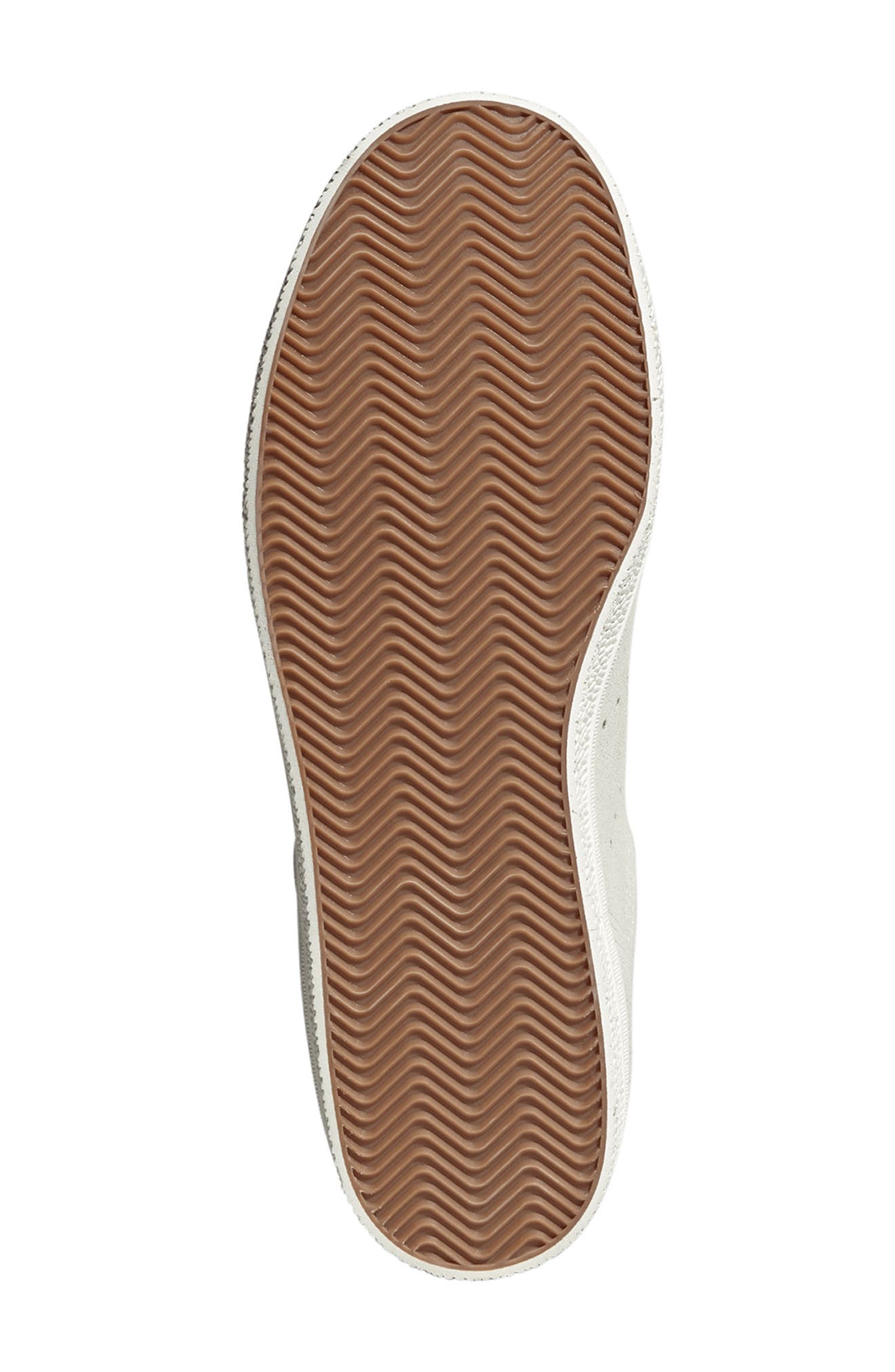 adidas Stan Smith Sneaker, Alternate, color, 