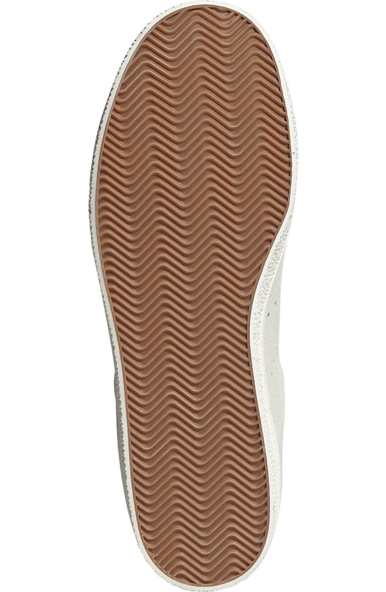 adidas Stan Smith Sneaker, Alternate, color,