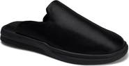 LUSSO CLOUD Pelli Leather Clog