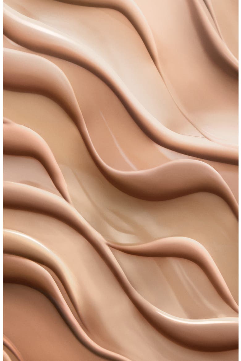 Soft Fluid Long Wear Foundation SPF 20, Alternate, color, 300 - TAUPE