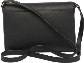 cove street crossbody bag
