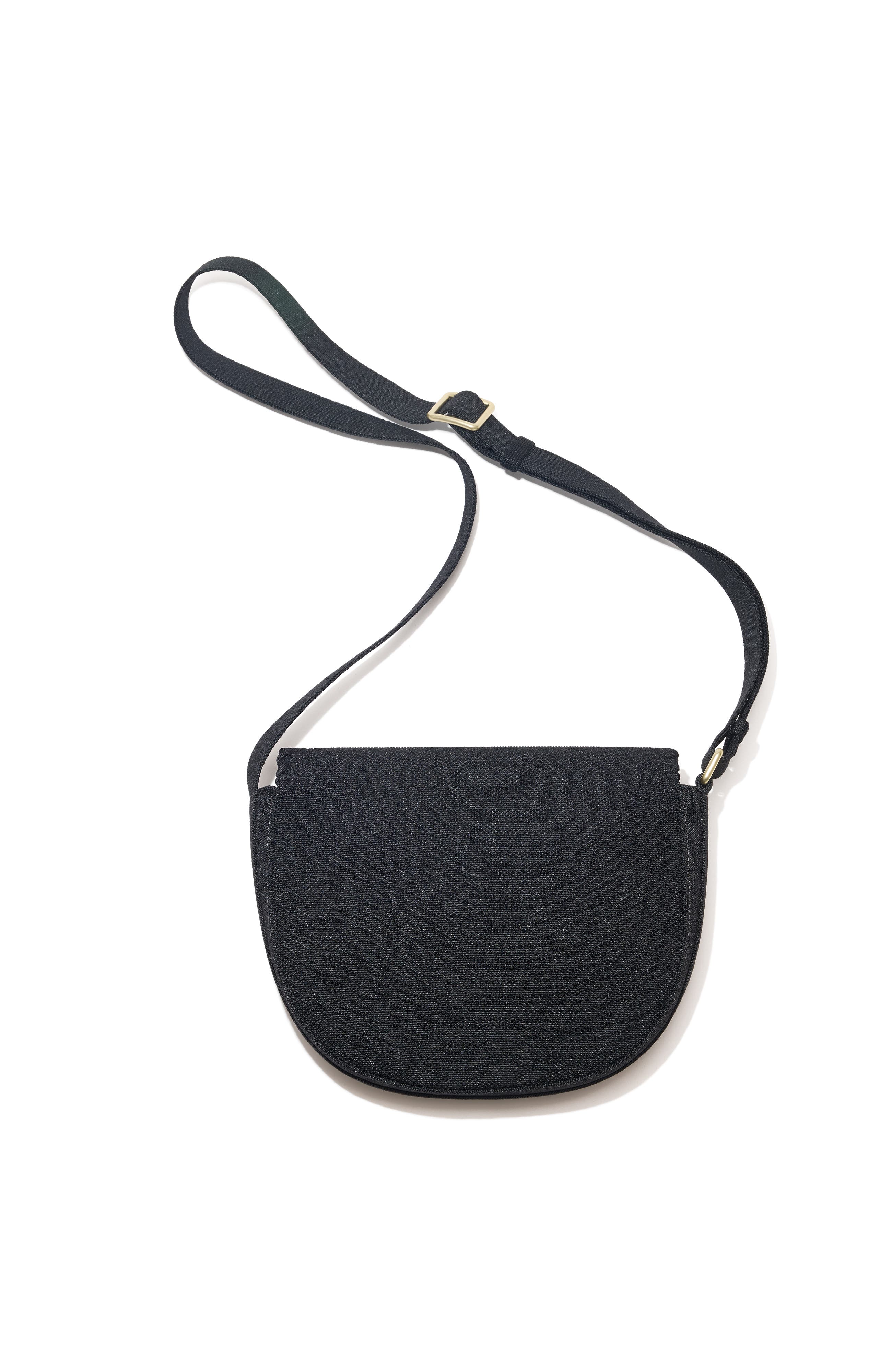 Rothy's The Saddle Bag, Alternate, color, 