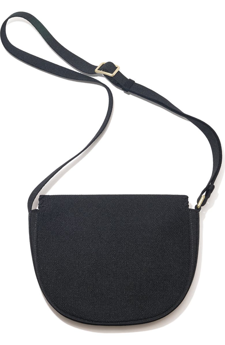 Rothy's The Saddle Bag, Alternate, color,