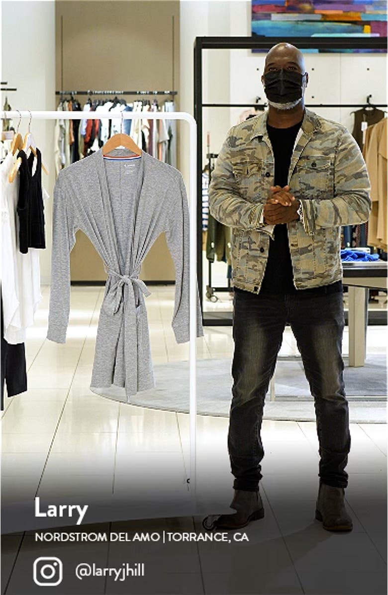 Stratus Wrap, sales video thumbnail