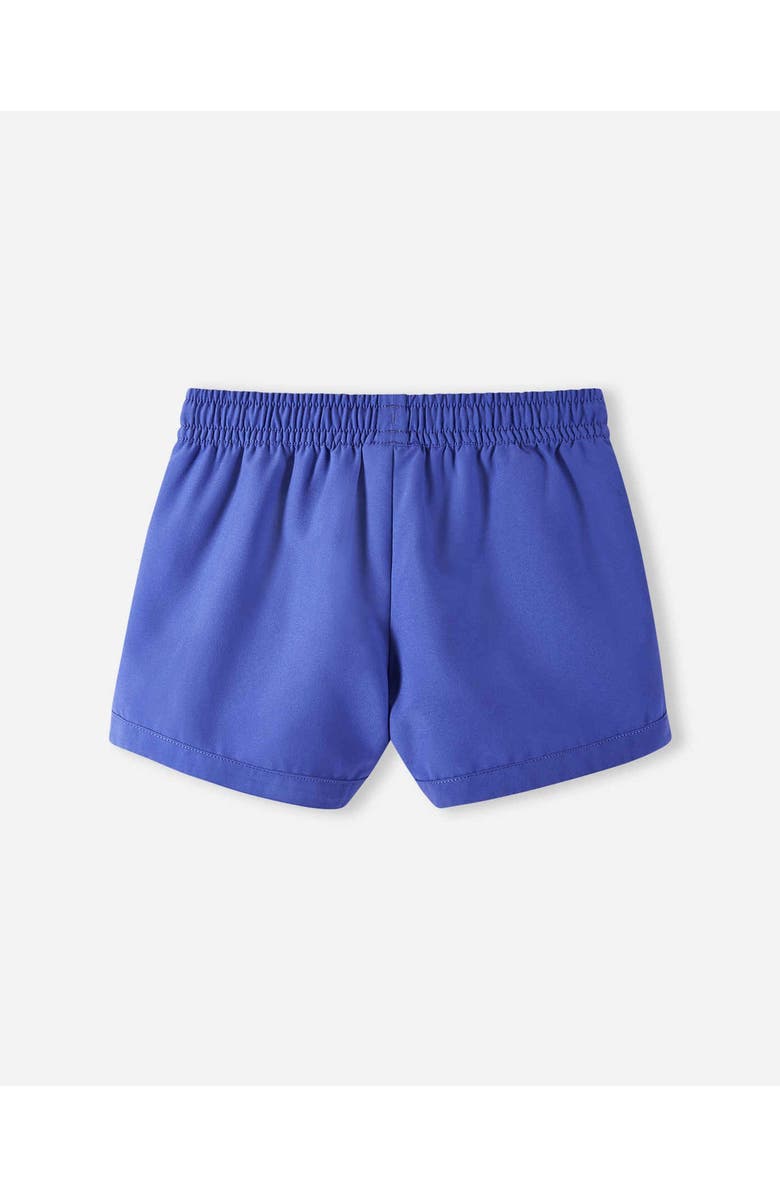 Reima Nauru Beach shorts, Alternate, color, 