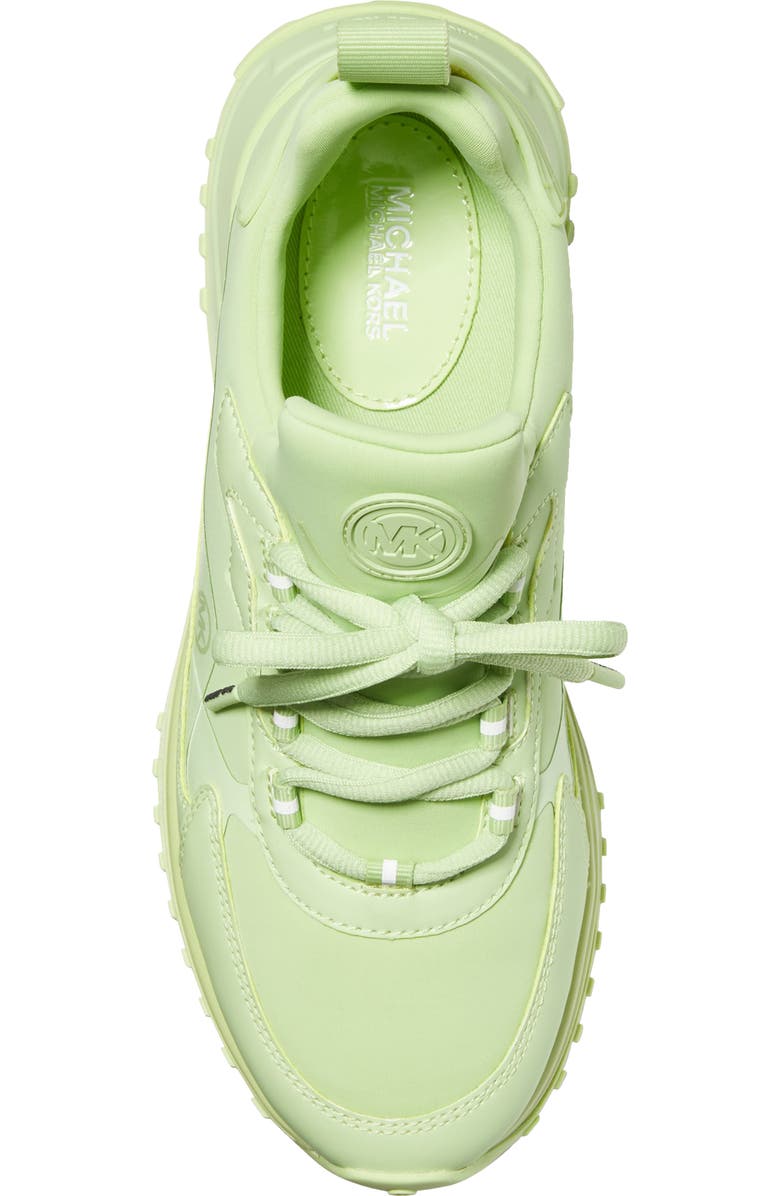 MICHAEL Michael Kors Theo Sneaker, Alternate, color,