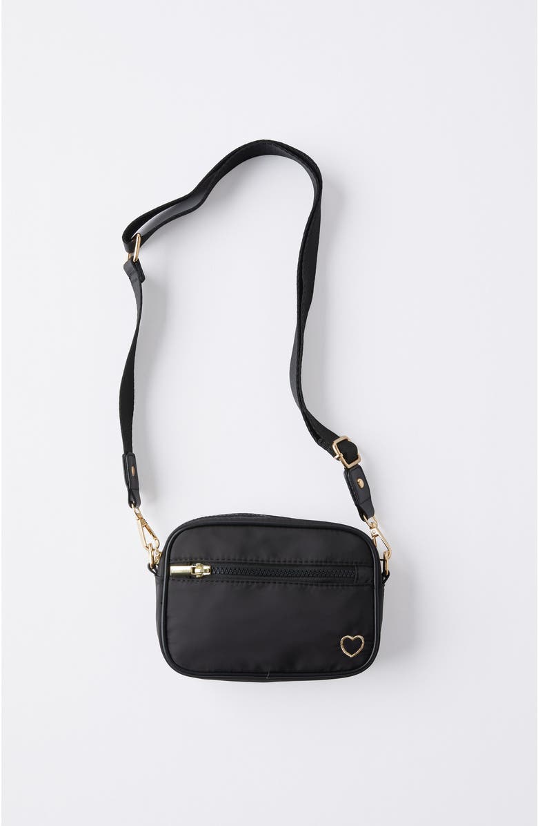 Cotton On Kids Kid's Catie Camera Bag, Main, color,