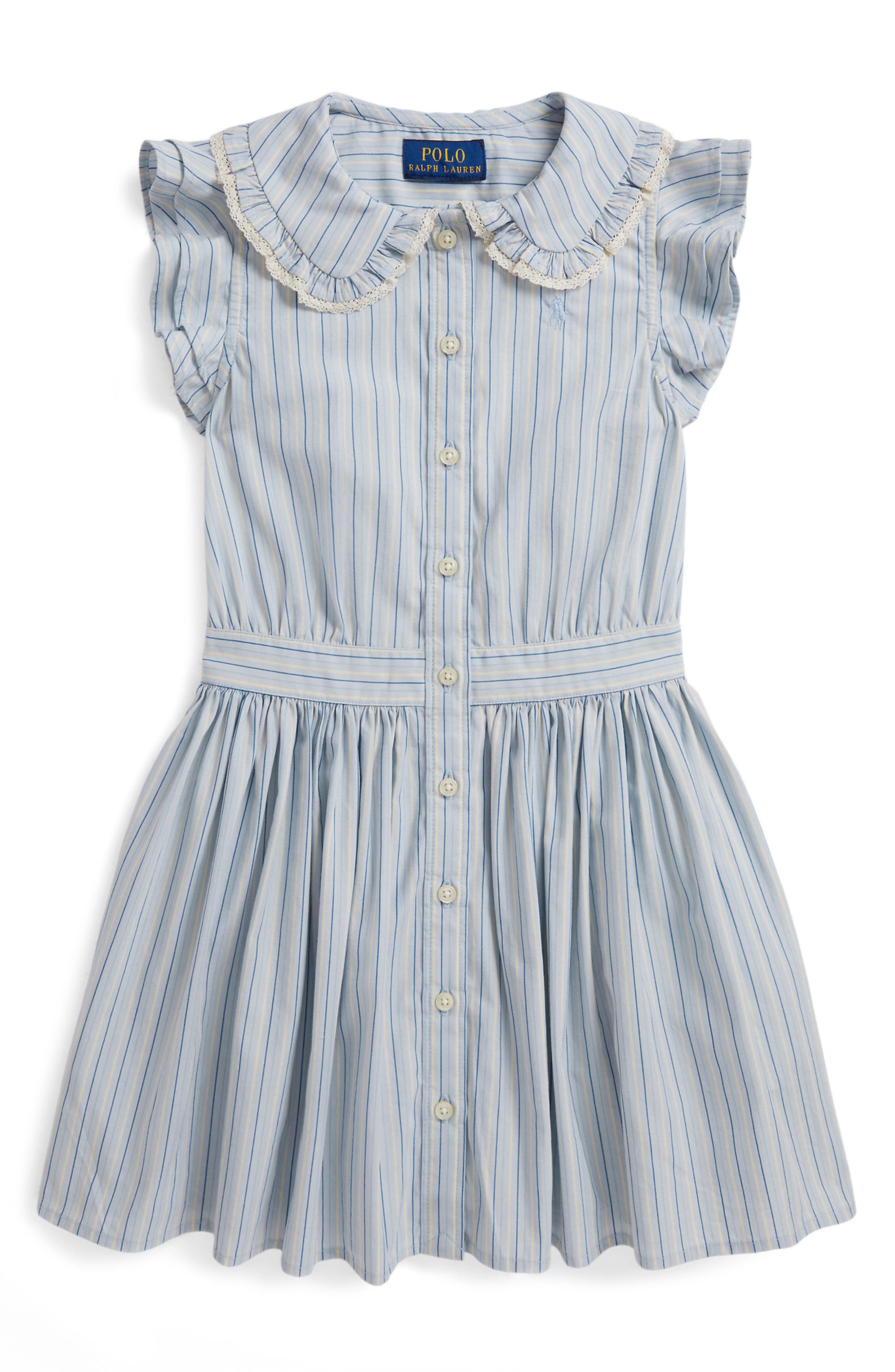 selected LIGHT BLUE-NAVY MULTI