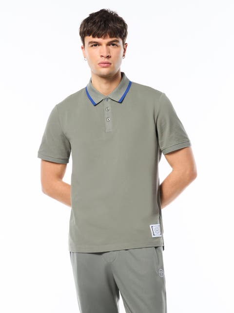 Fresca Polo