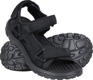 Mountain Warehouse Crete Sandals