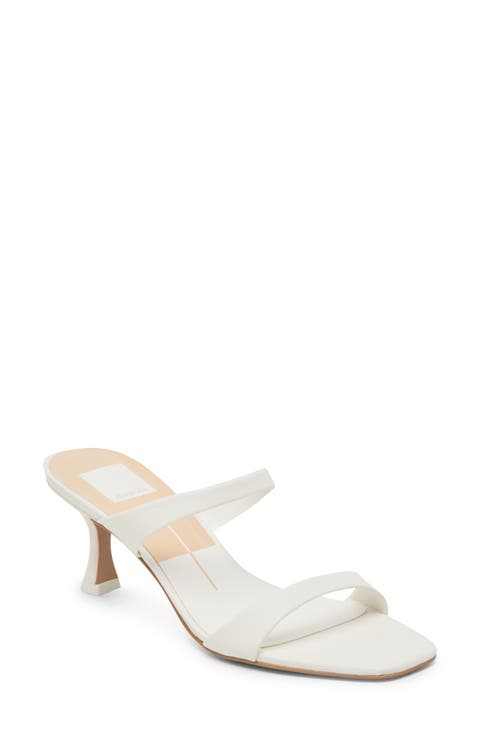 Genora Slide Sandal (Women)