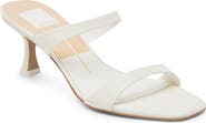 Dolce Vita Genora Slide Sandal