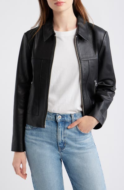 style board product image