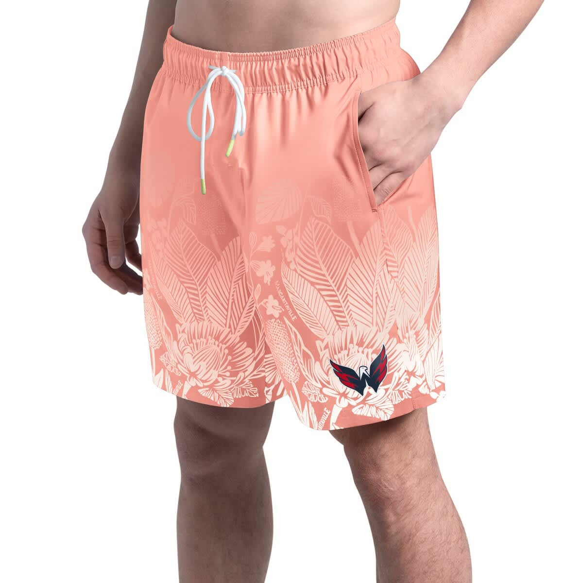 selected Pink