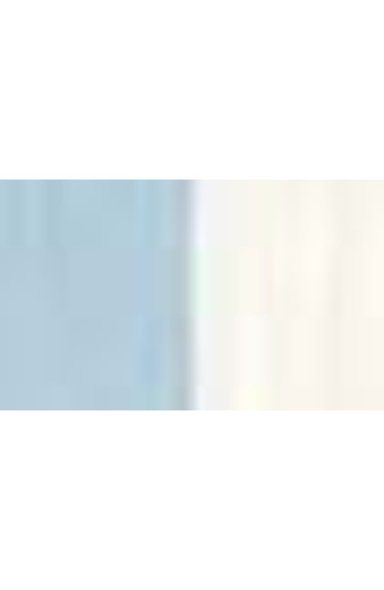 Tucker + Tate Button Down Tutu Dress, Alternate, color,