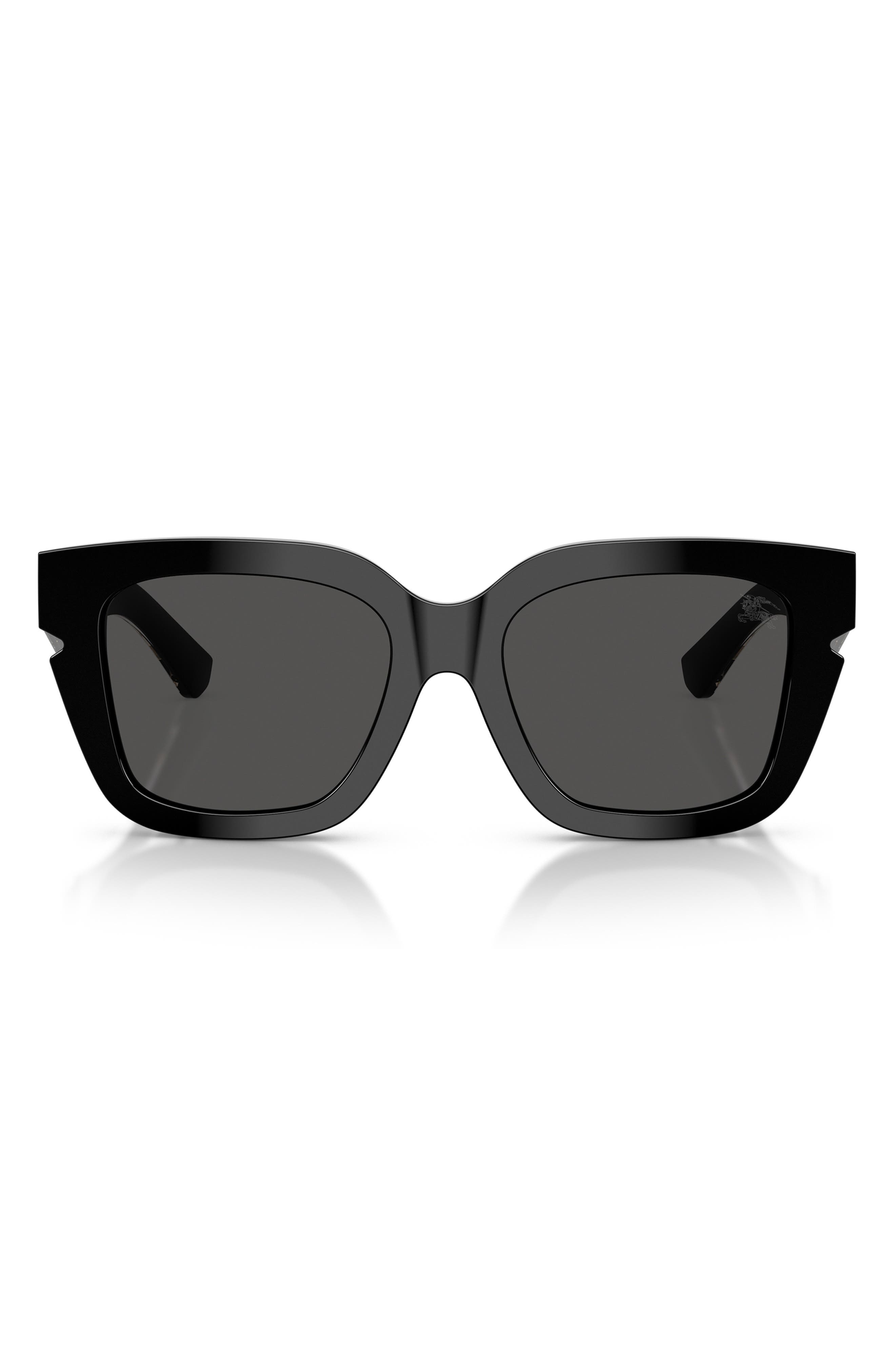 selected BLACK / DARK GREY