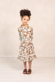 Raishma Kids Gracie Top