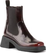 Vagabond Shoemakers Dorah Chelsea Boot