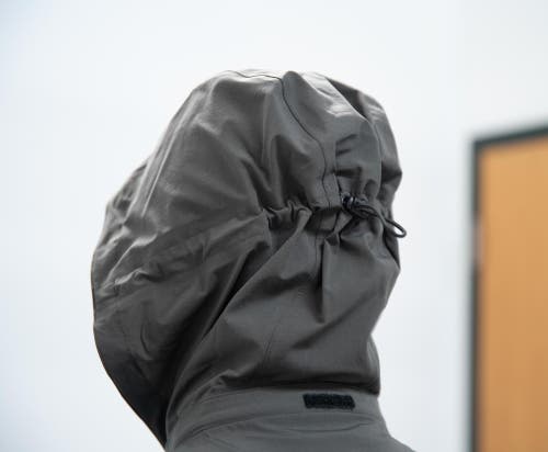 MOUNTAIN KHAKIS MOUNTAIN KHAKIS LOCH PACKABLE JACKET