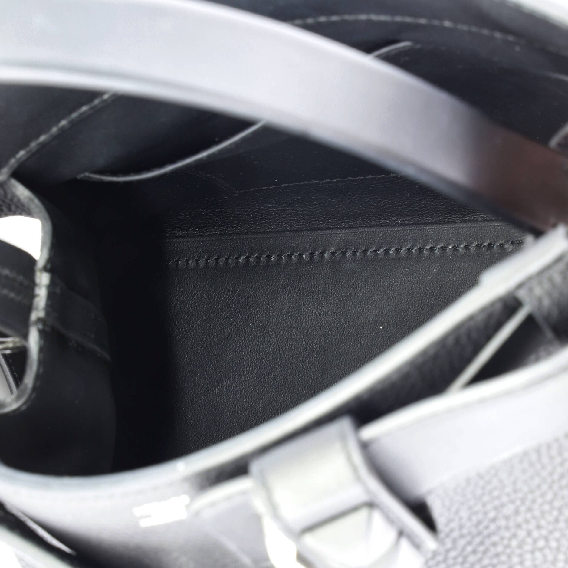 81034712 Medor Handbag Togo, Alternate, color, 