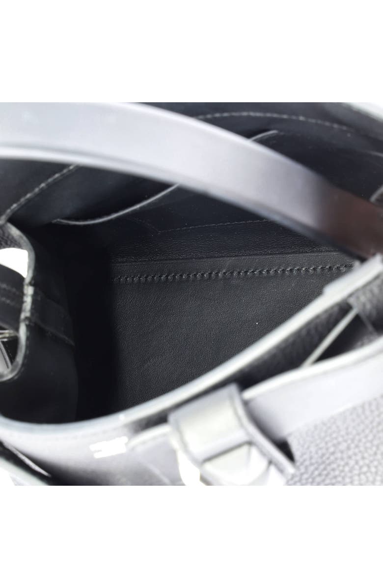 81034712 Medor Handbag Togo, Alternate, color,