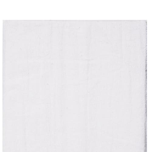 C & F Home C&f Home Christmas House Towel In Red