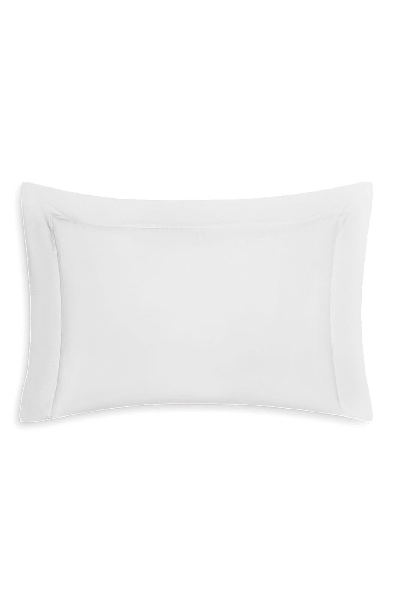selected White