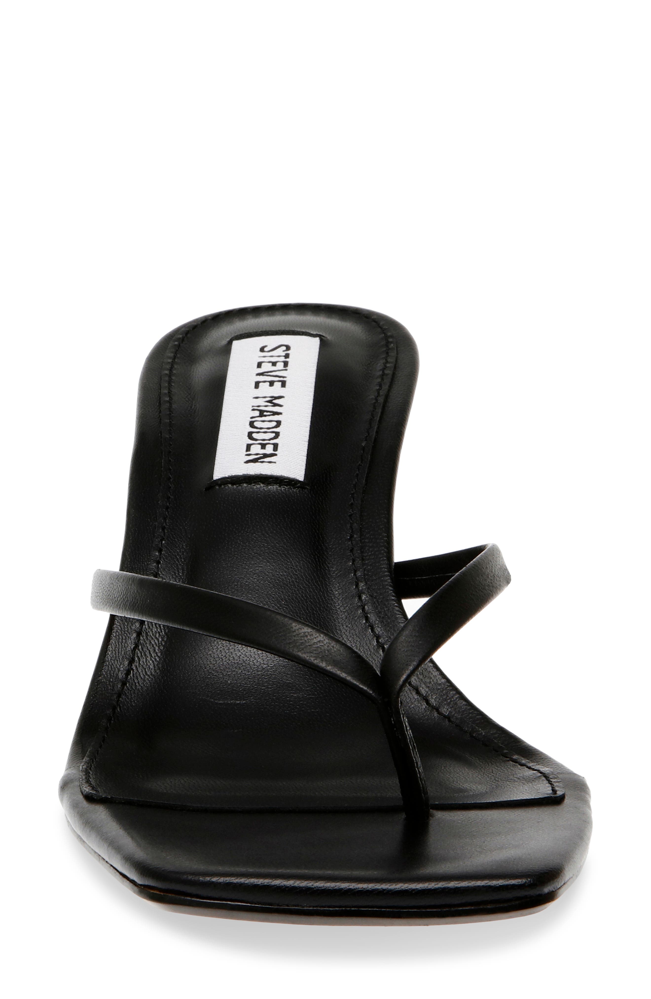 Steve Madden Allies Flip Flop, Alternate, color, 