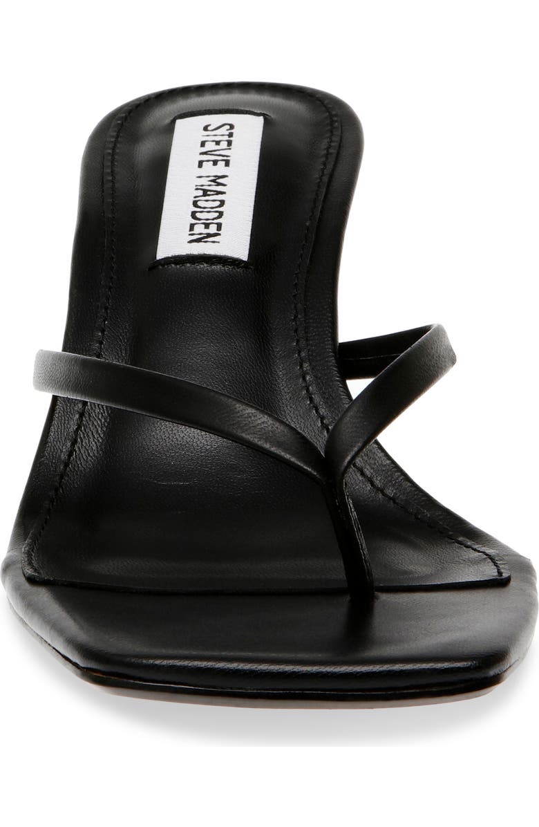 Steve Madden Allies Flip Flop, Alternate, color,
