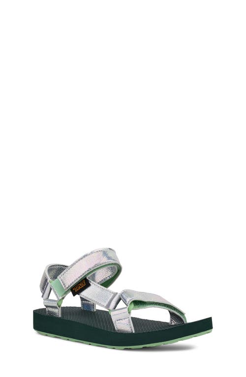 Teva Kids' Original Universal Sandal