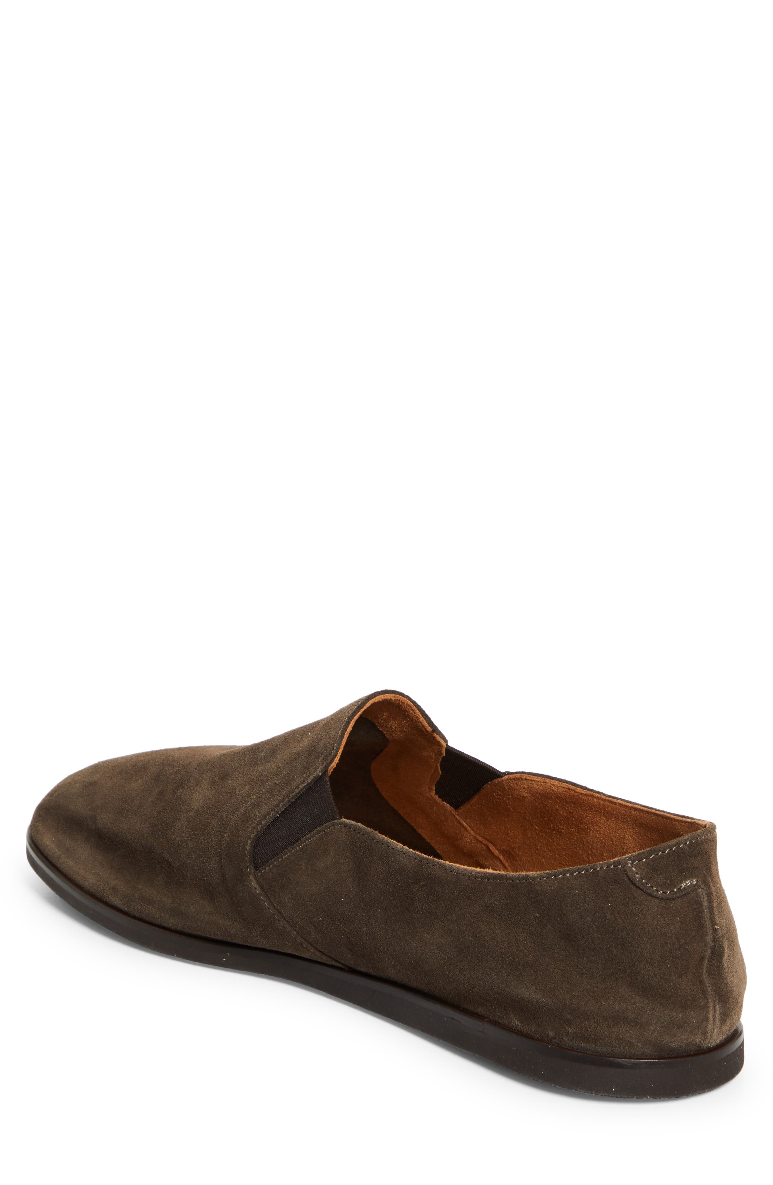 Common Projects Slipper Shoe (Men) | Nordstrom
