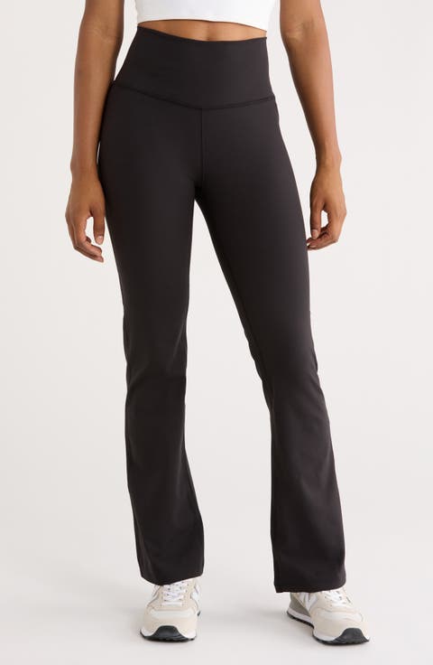 Maggie Bootcut Leggings