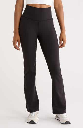 APANA Maggie Bootcut Leggings