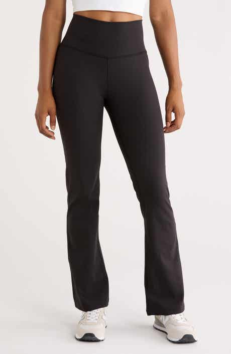 APANA Maggie Bootcut Leggings