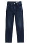 Wren High Waist Ankle Slim Jeans
