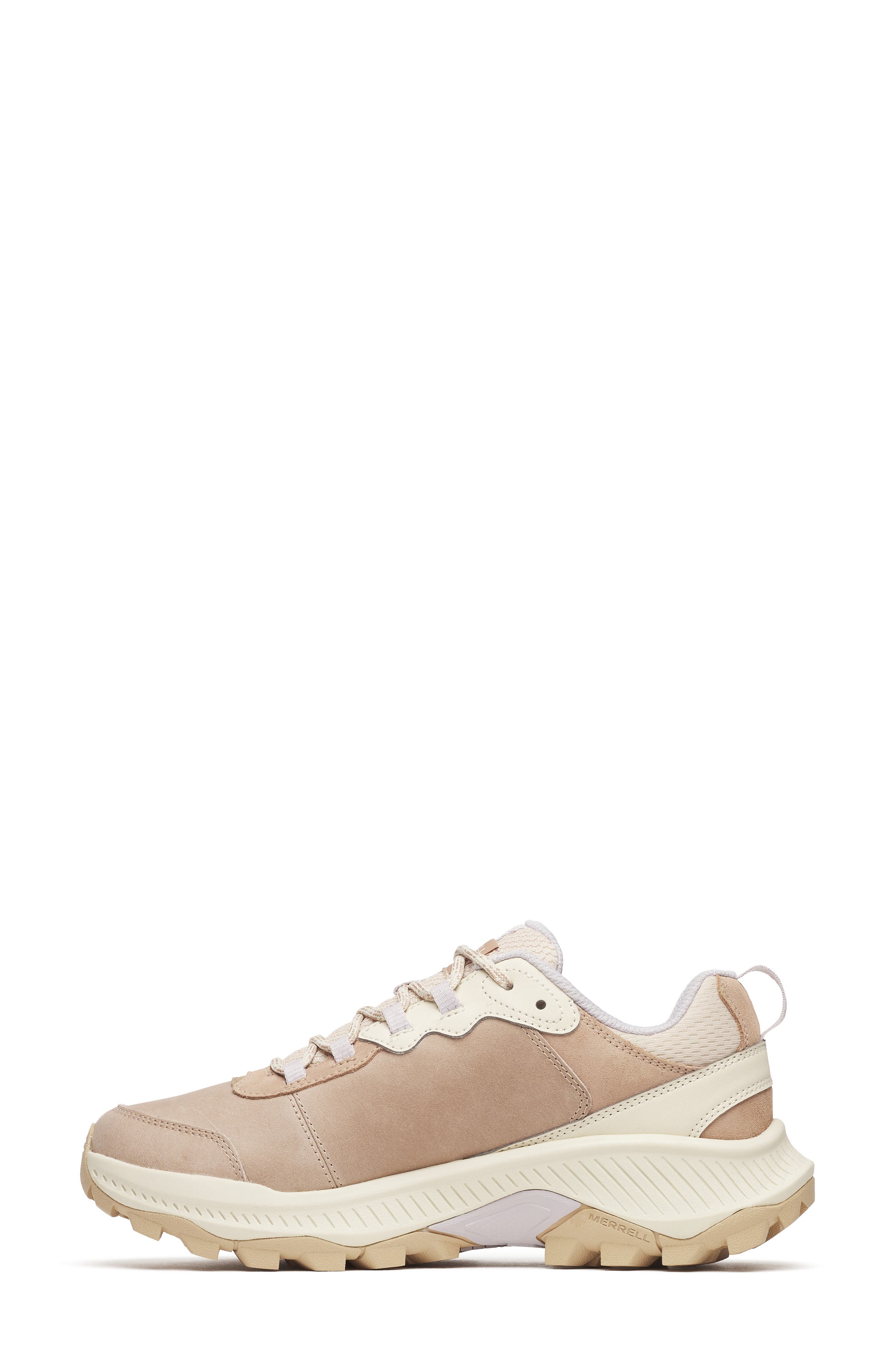 Merrell Speed Strike 2 Hiking Shoe, Alternate, color, 