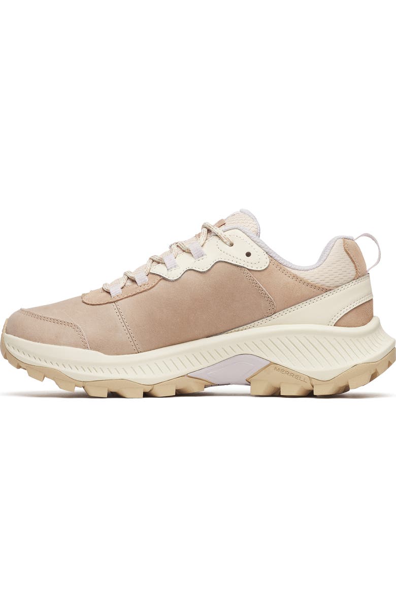 Merrell Speed Strike 2 Hiking Shoe, Alternate, color,