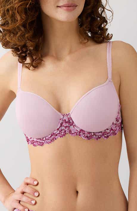 Wacoal Embrace Lace® T-Shirt Bra