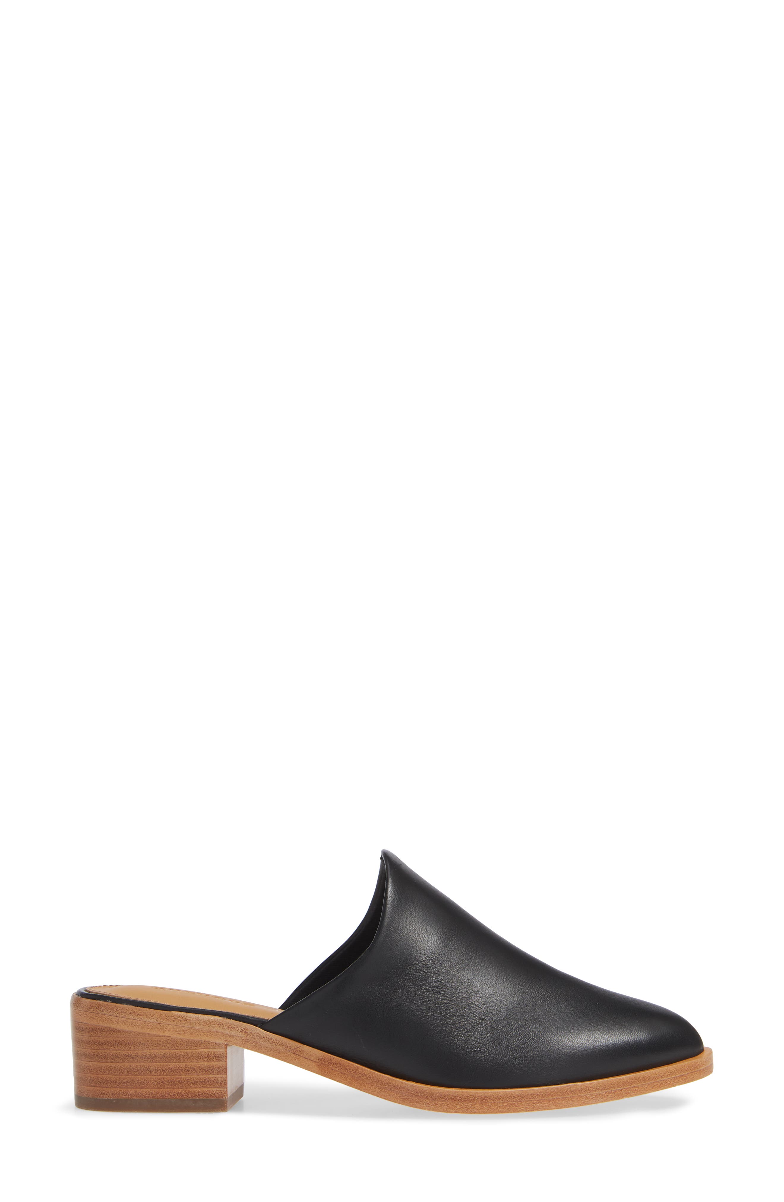 Soludos Venetian Mule, Alternate, color, 