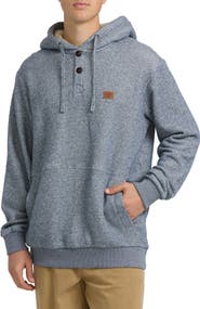 Billabong Hudson Hoodie