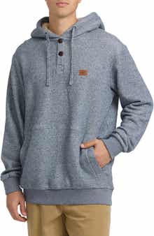 Hudson Hoodie